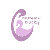Mummy Ducky coupon codes
