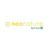 Nao Nature coupon codes