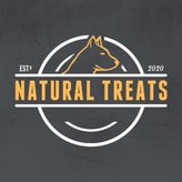 Natural Treats Europe coupon codes
