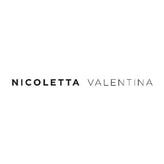 Nicoletta Valentina coupon codes