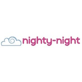 Nighty-Night coupon codes