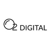 O2 Digital coupon codes