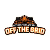 Off The Grid coupon codes