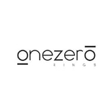 Onezero Rings coupon codes