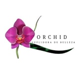 Orchid Suplidora de Belleza coupon codes
