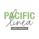 Pacific Linea coupon codes