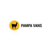 PampaVans coupon codes