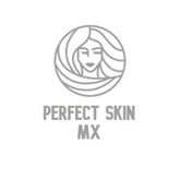 Perfect Skin MX coupon codes