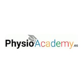Physio Academy coupon codes