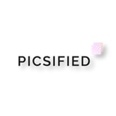 Picsified coupon codes