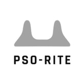 Pso-Rite coupon codes