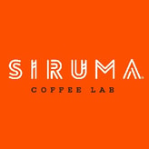 SIRUMA COFFEE coupon codes