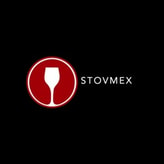 STOVMEX coupon codes