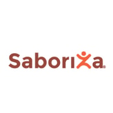 Saboriza coupon codes