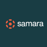 Samara Energy coupon codes