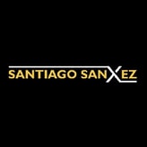 Santiago Sanxez coupon codes