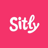 Sitly coupon codes