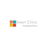 Smart Clinic coupon codes