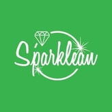 Sparklean coupon codes
