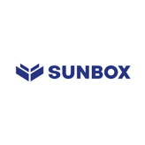 Sunbox SL coupon codes