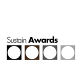 Sustain Awards coupon codes