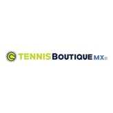 Tennis Boutique coupon codes