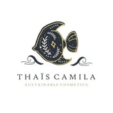 Thais Camila Cosmetics coupon codes