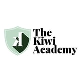 The Kiwi Academy coupon codes