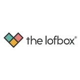 The Lofbox coupon codes