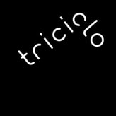 Triciclo coupon codes