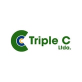 Triple C Ltda coupon codes