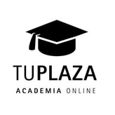 TuPlaza coupon codes