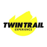 TwinTrail Experience coupon codes