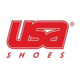 USA Shoes coupon codes