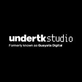Undertk studio coupon codes