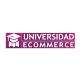 Universidad Ecommerce coupon codes