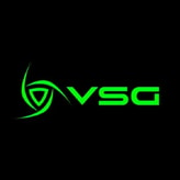 VSG Latinoamérica coupon codes
