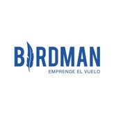 Vida Birdman coupon codes
