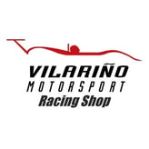 Vilarino Motorsport coupon codes