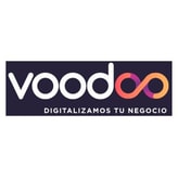 Voodoo Enterprise Software coupon codes