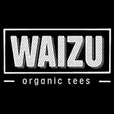 WAIZU coupon codes