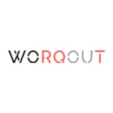 Worqout coupon codes