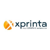 Xprinta coupon codes