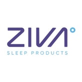 Ziva Sleep coupon codes