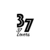 37lovers coupon codes