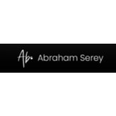 Abraham Serey coupon codes
