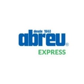 Abreu Express coupon codes