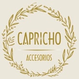 Accesorios Capricho coupon codes