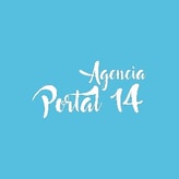 Agencia Portal 14 coupon codes