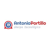 Antonio Portillo coupon codes